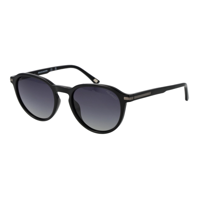 Skechers SKECHERS MOD. SE6207 5101D
