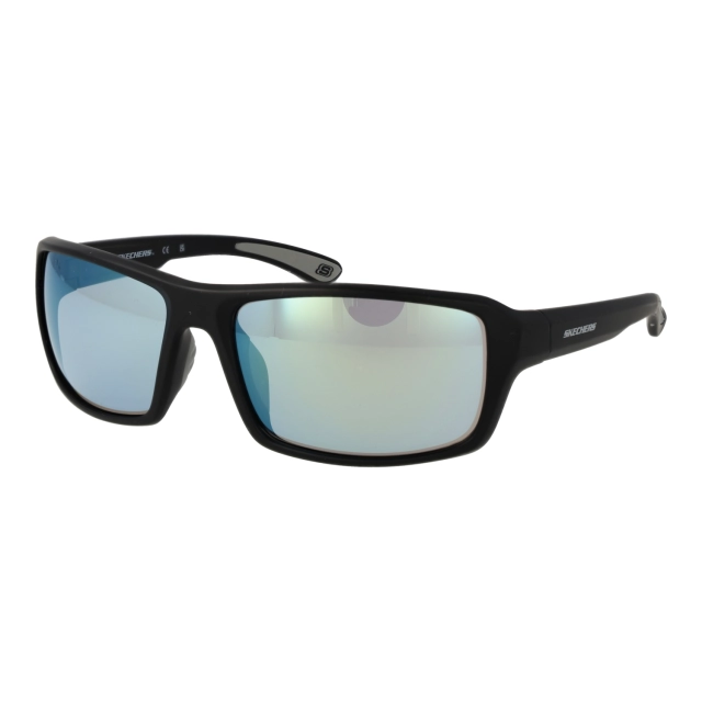 Skechers SKECHERS MOD. SE6289 6102C