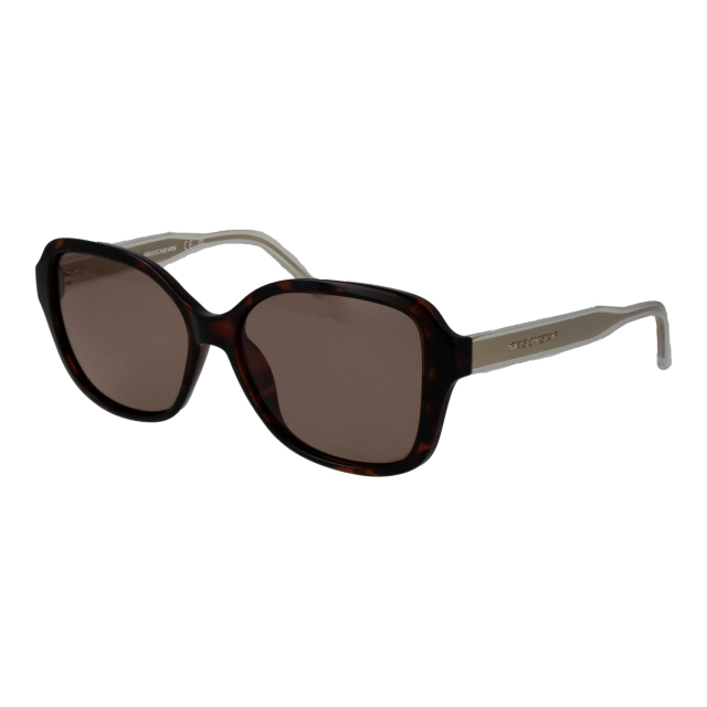 Skechers SKECHERS MOD. SE6359 5752H