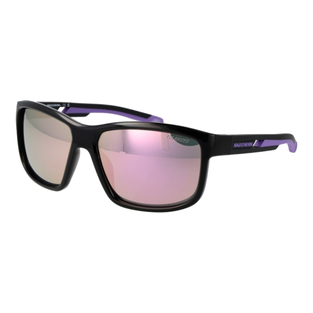 Skechers SKECHERS MOD. SE6363 6001D