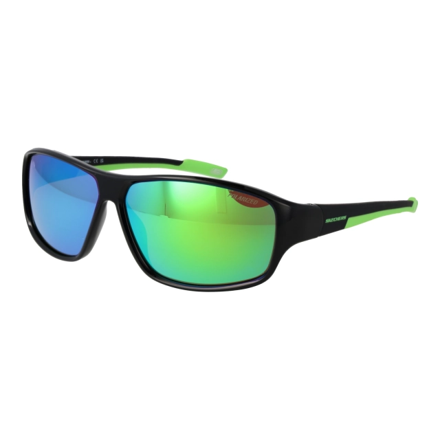 Skechers SKECHERS MOD. SE6364 6501R