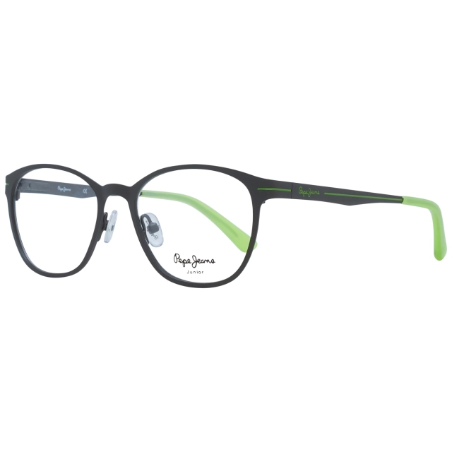 Pepe Jeans PEPE JEANS MOD. PJ2042 47C2