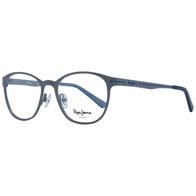 Pepe Jeans PEPE JEANS MOD. PJ2042 47C3