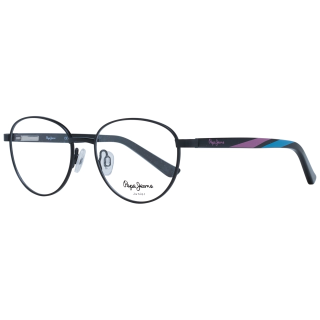 Pepe Jeans PEPE JEANS MOD. PJ2051 46C1
