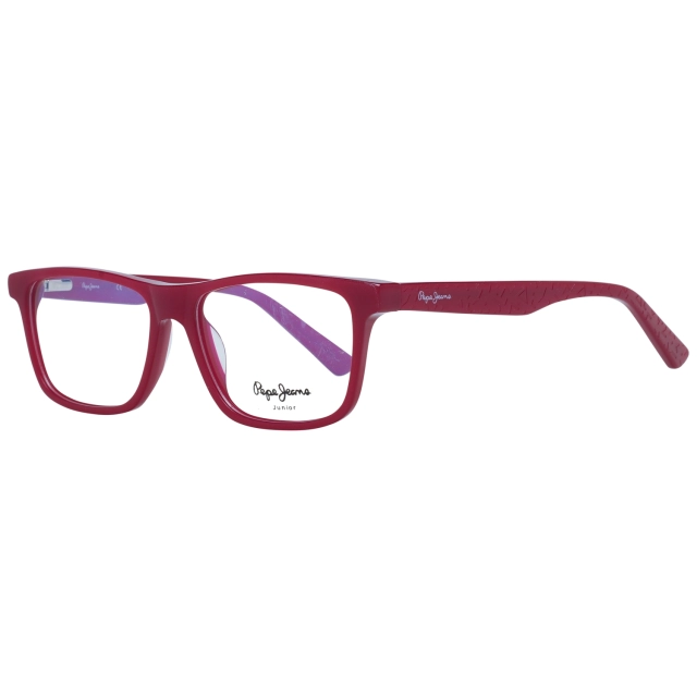 Pepe Jeans PEPE JEANS MOD. PJ4049 47C2