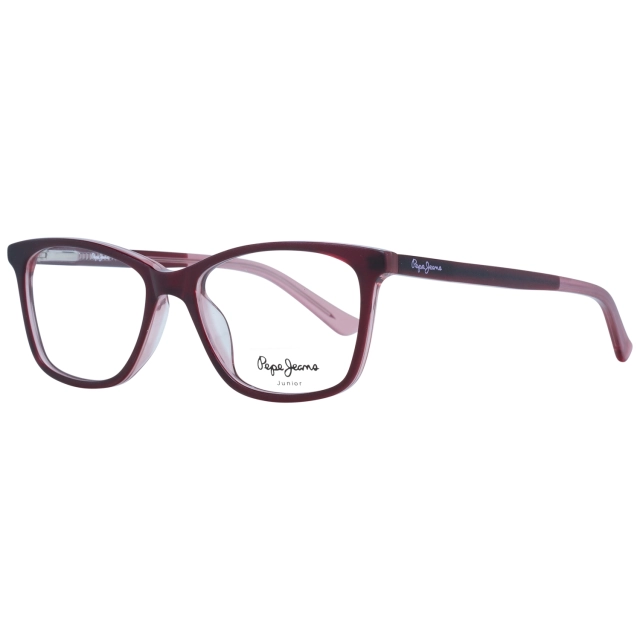 Pepe Jeans PEPE JEANS MOD. PJ4057 46C2