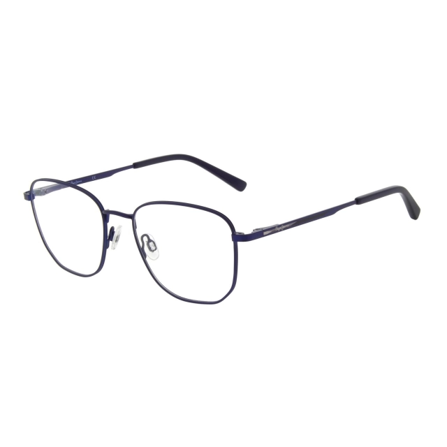 Pepe Jeans PEPE JEANS MOD. PJ1381 52C1