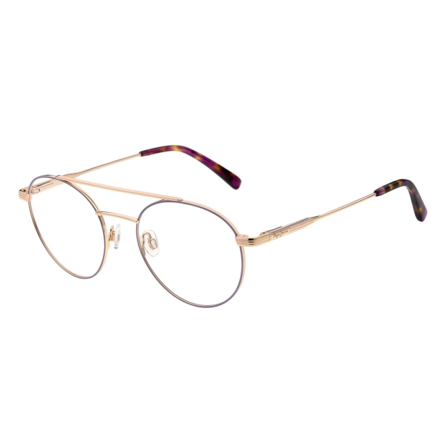 Pepe Jeans PEPE JEANS MOD. PJ1412 52401
