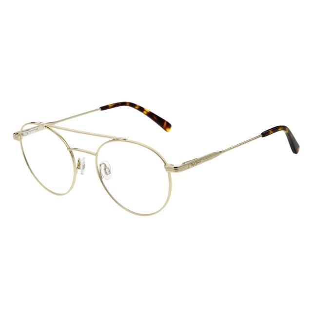 Pepe Jeans PEPE JEANS MOD. PJ1412 52402