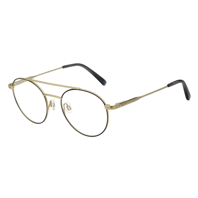 Pepe Jeans PEPE JEANS MOD. PJ1412 52407