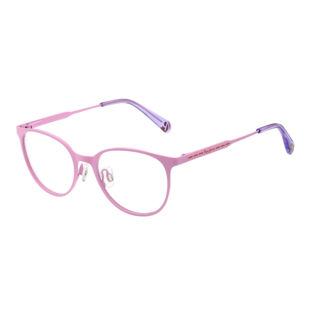 Pepe Jeans PEPE JEANS MOD. PJ2061 45221
