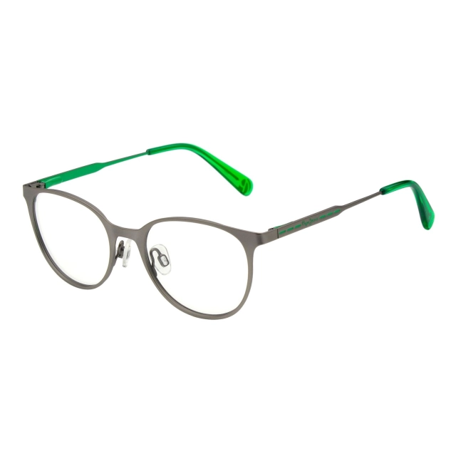 Pepe Jeans PEPE JEANS MOD. PJ2061 45910