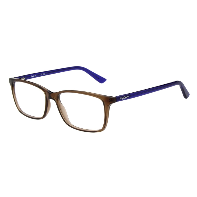 Pepe Jeans PEPE JEANS MOD. PJ3427 54141