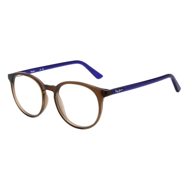 Pepe Jeans PEPE JEANS MOD. PJ3432 50141