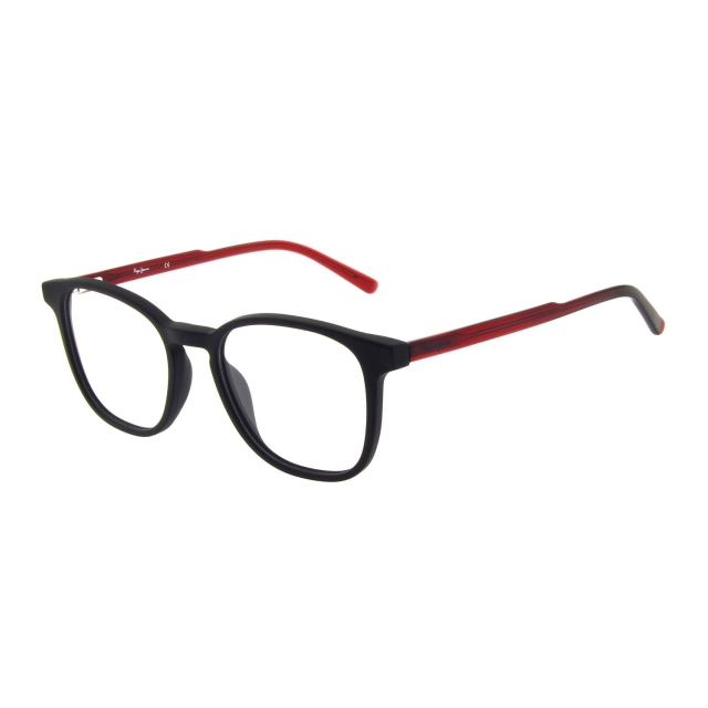 Pepe Jeans PEPE JEANS MOD. PJ3447 51C1