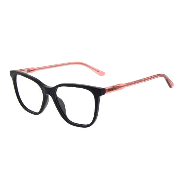 Pepe Jeans PEPE JEANS MOD. PJ3448 52C1