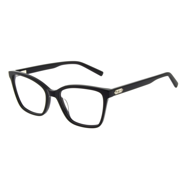 Pepe Jeans PEPE JEANS MOD. PJ3454 53C1