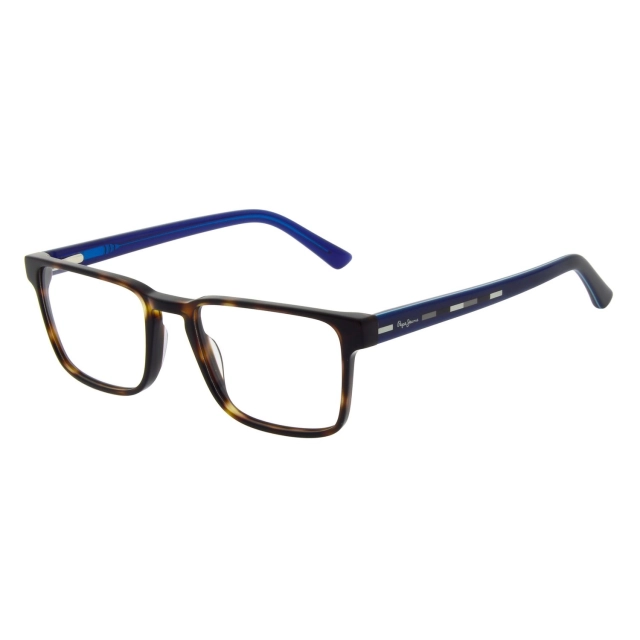 Pepe Jeans PEPE JEANS MOD. PJ3485 53114