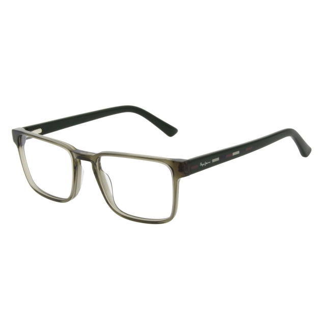 Pepe Jeans PEPE JEANS MOD. PJ3485 53130