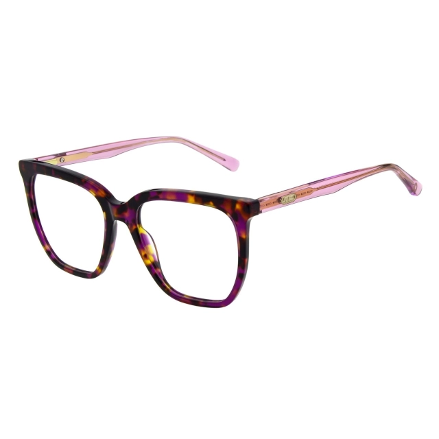 Pepe Jeans PEPE JEANS MOD. PJ3512 55170