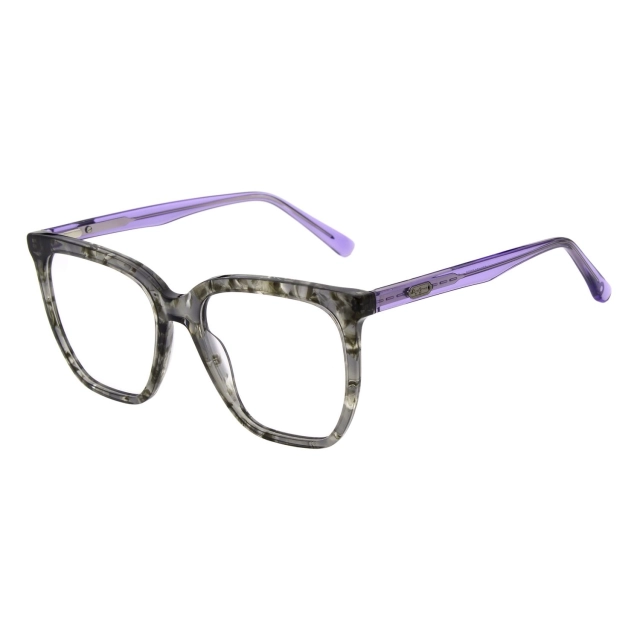 Pepe Jeans PEPE JEANS MOD. PJ3512 55992