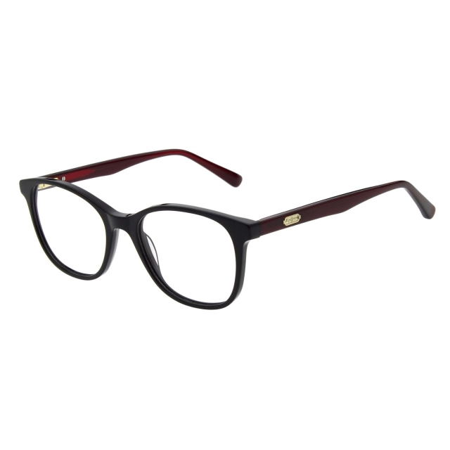 Pepe Jeans PEPE JEANS MOD. PJ3513 52001
