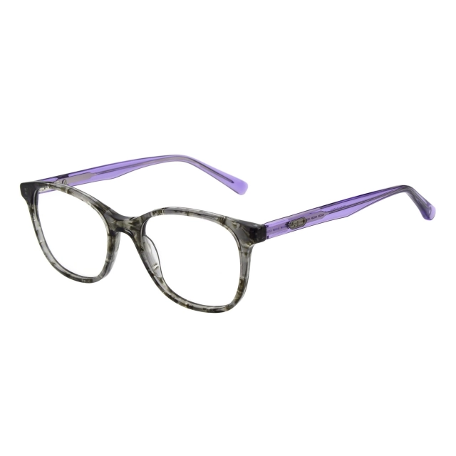Pepe Jeans PEPE JEANS MOD. PJ3513 52992