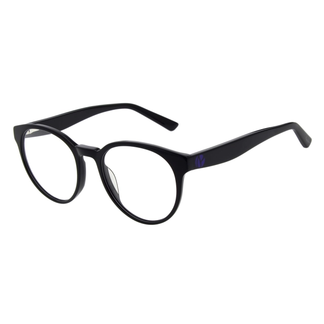 Pepe Jeans PEPE JEANS MOD. PJ3515 53001
