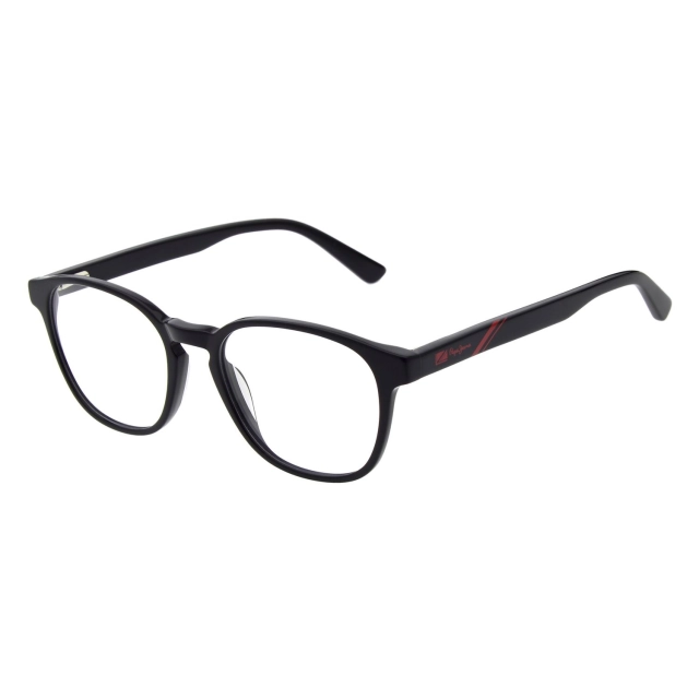 Pepe Jeans PEPE JEANS MOD. PJ3519 53001
