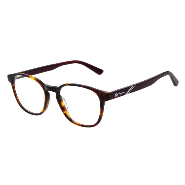 Pepe Jeans PEPE JEANS MOD. PJ3519 53106