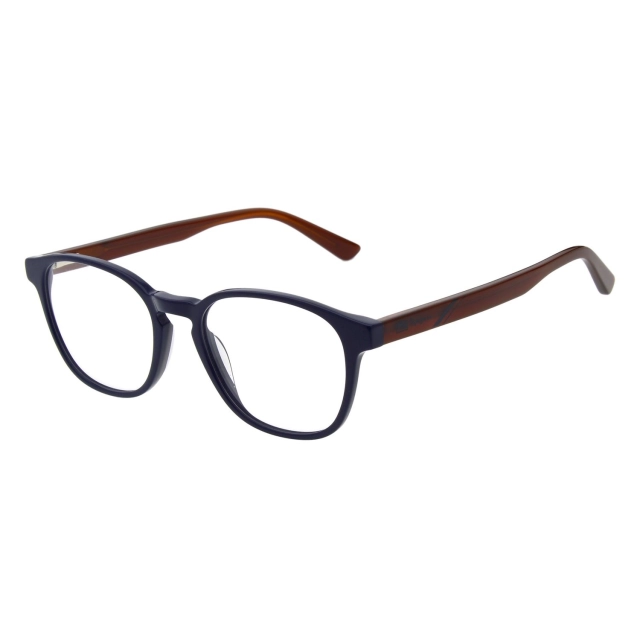 Pepe Jeans PEPE JEANS MOD. PJ3519 53682
