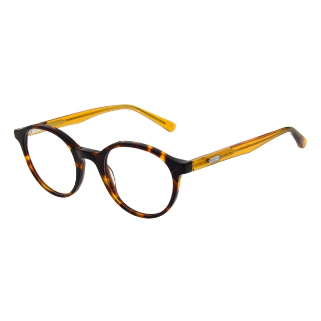 Pepe Jeans PEPE JEANS MOD. PJ3522 50106