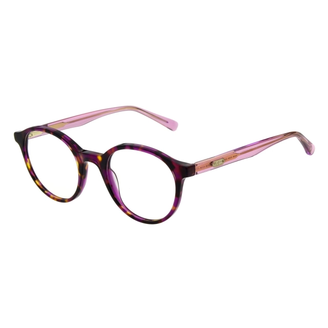 Pepe Jeans PEPE JEANS MOD. PJ3522 50170