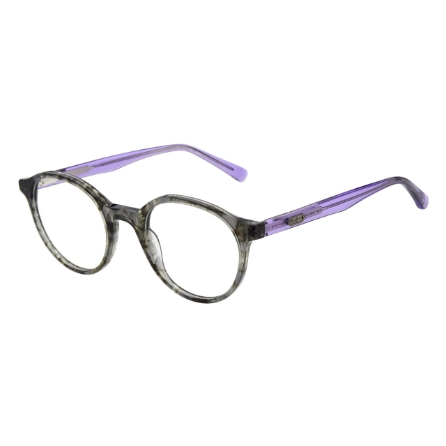 Pepe Jeans PEPE JEANS MOD. PJ3522 50992