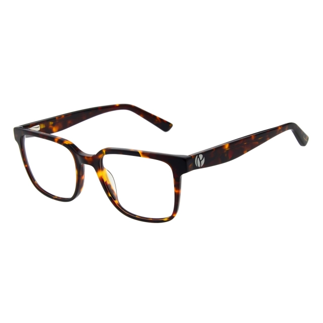 Pepe Jeans PEPE JEANS MOD. PJ3524 54106