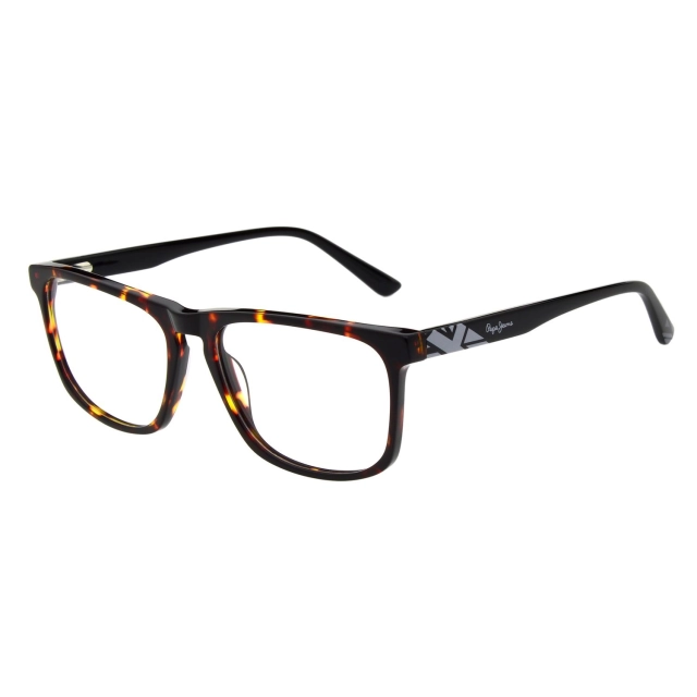 Pepe Jeans PEPE JEANS MOD. PJ3551 56106