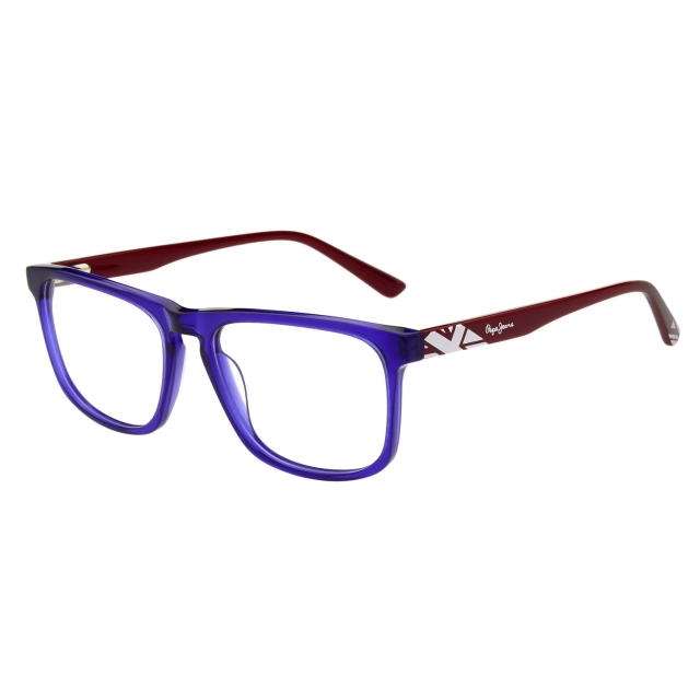 Pepe Jeans PEPE JEANS MOD. PJ3551 56669