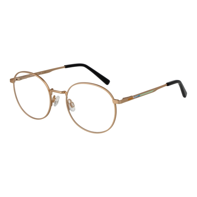 Pepe Jeans PEPE JEANS MOD. PJ1366 49C6