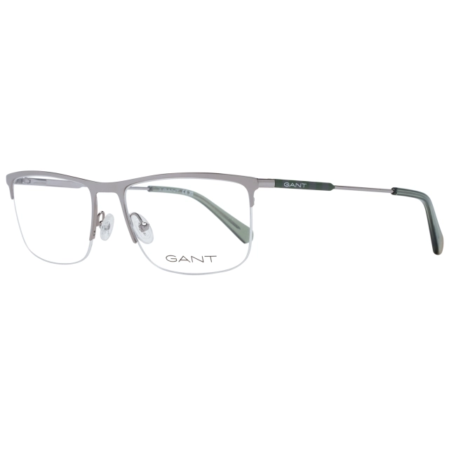 Gant GANT MOD. GA3288 57097