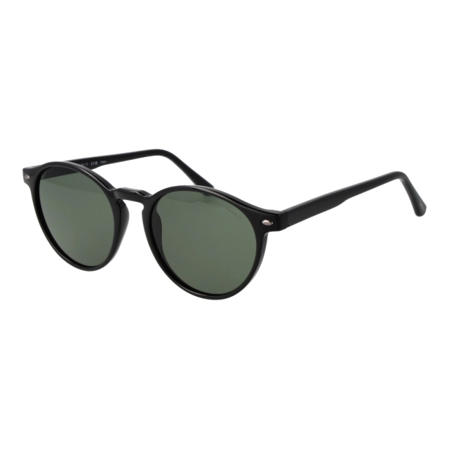 Esprit ESPRIT MOD. ET39224 54538