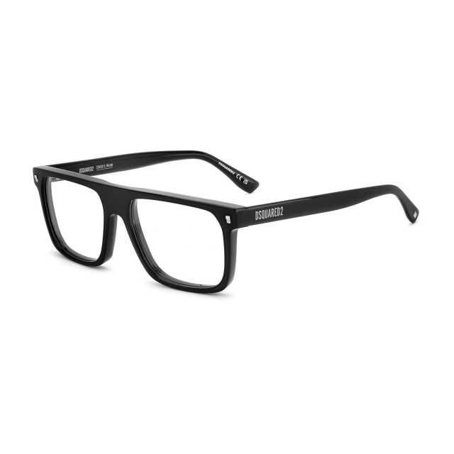 Dsquared DSQUARED2 MOD. D2 0182 5528416