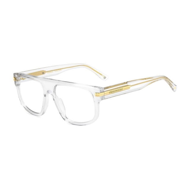 Dsquared DSQUARED2 MOD. D2 0179 5690016
