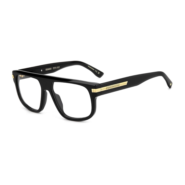 Dsquared DSQUARED2 MOD. D2 0179 5680716