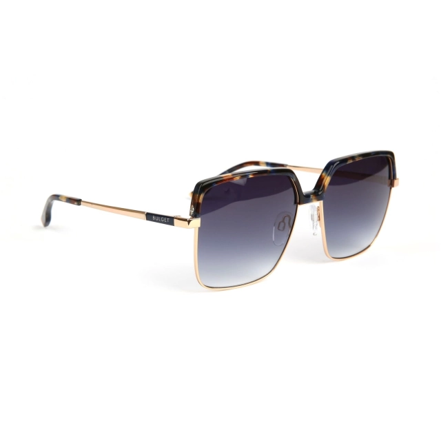 Bulget Sunglasses BULGET MOD. BG3326 59G21