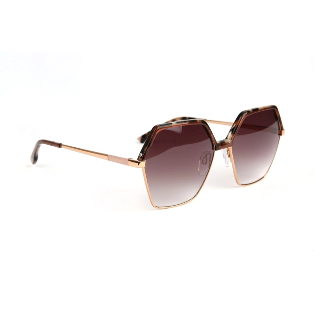 Bulget Sunglasses BULGET MOD. BG3327 59G22