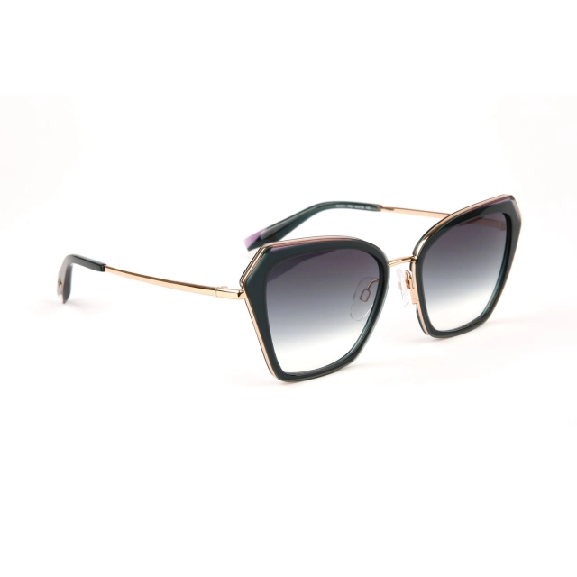 Bulget Sunglasses BULGET MOD. BG3351 54P02