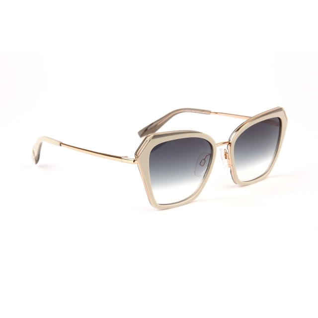 Bulget Sunglasses BULGET MOD. BG3351 54P04