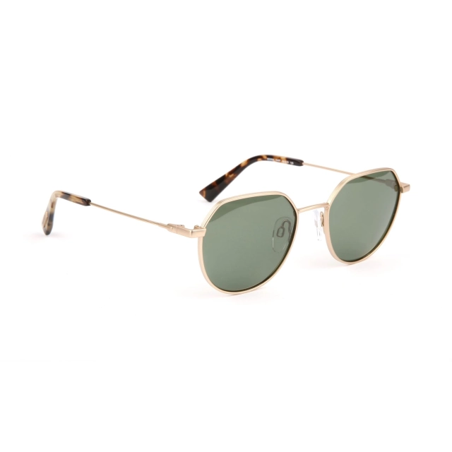 Bulget Sunglasses BULGET MOD. BG3354 5204AP