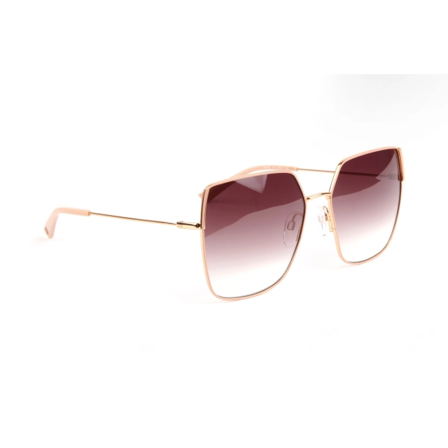 Bulget Sunglasses BULGET MOD. BG3357 5901A