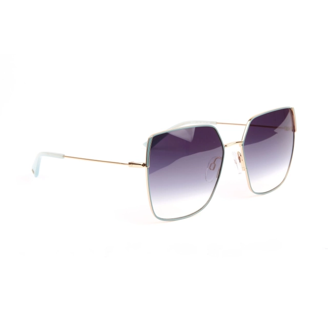 Bulget Sunglasses BULGET MOD. BG3357 5912A